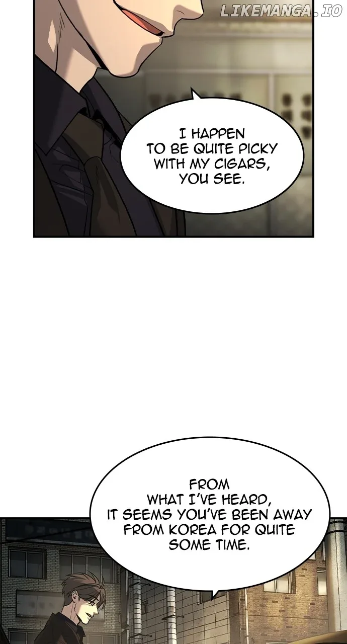 The Childe Chapter 23 page 6
