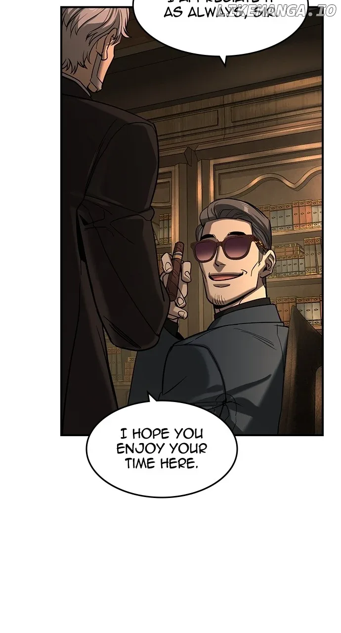 The Childe Chapter 23 page 17