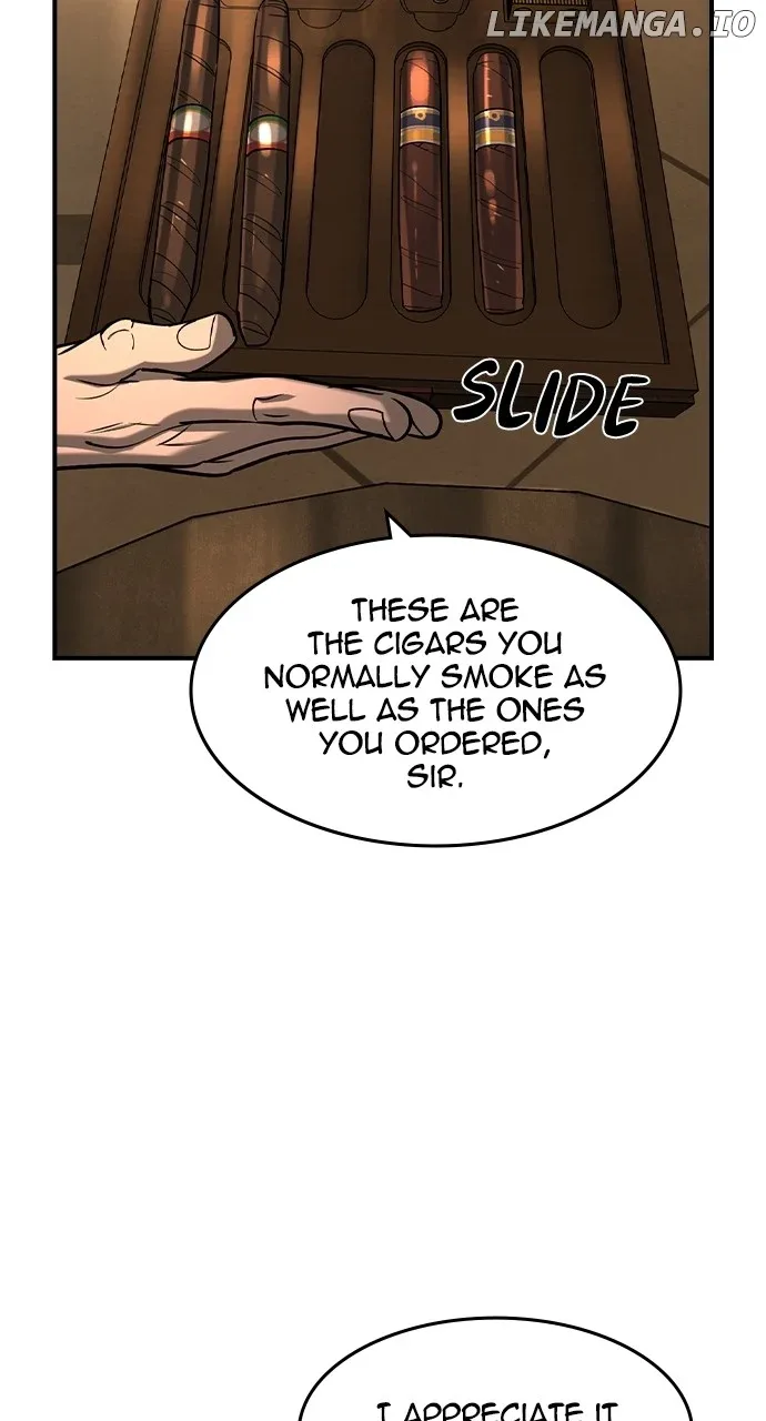 The Childe Chapter 23 page 16