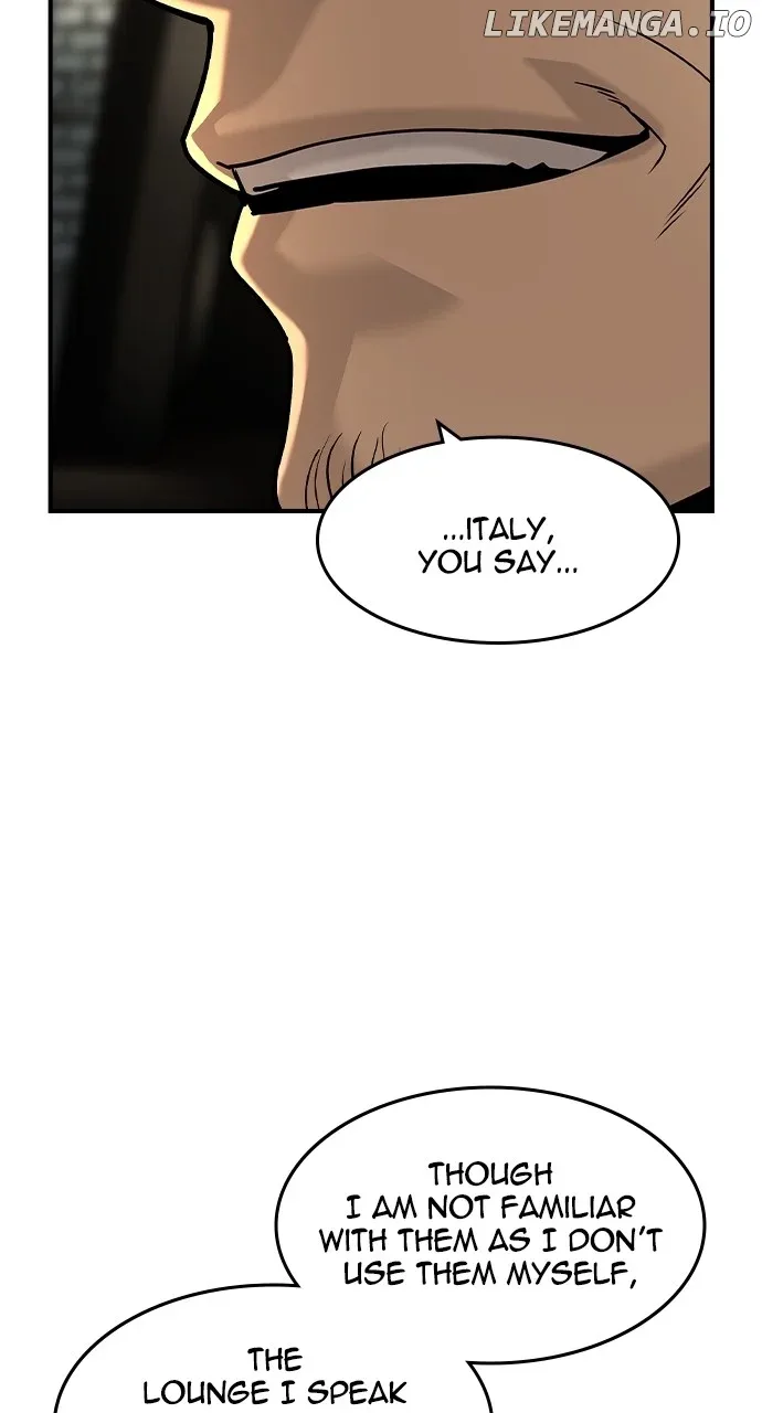 The Childe Chapter 23 page 8