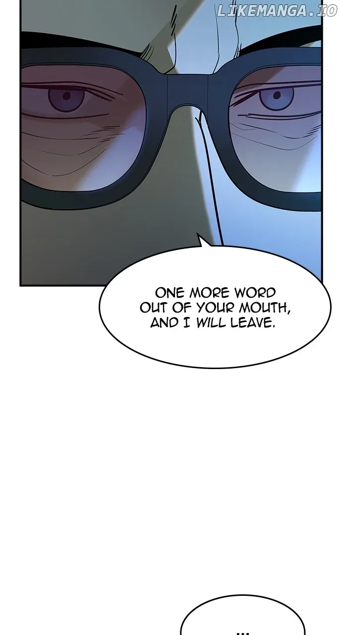 The Childe Chapter 22 page 42