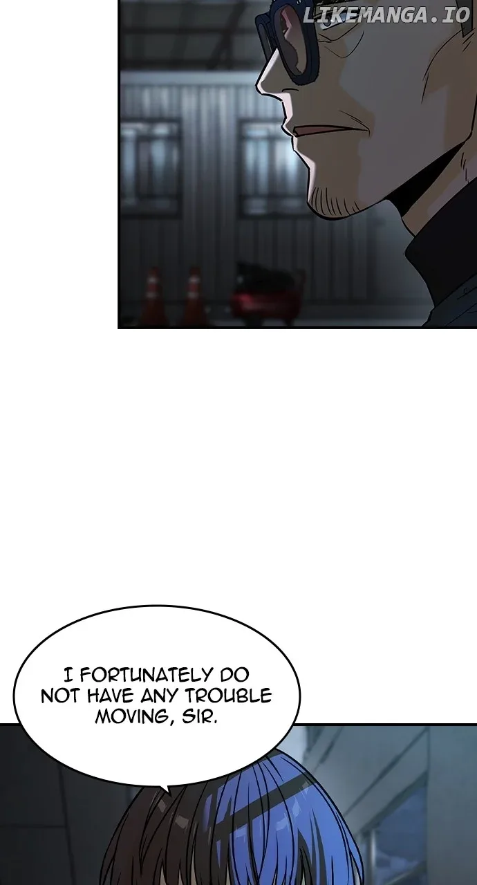 The Childe Chapter 22 page 27