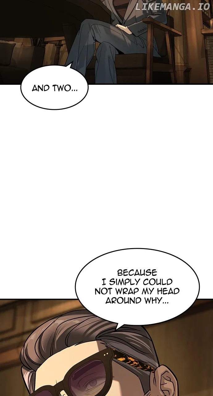 The Childe Chapter 23 page 30