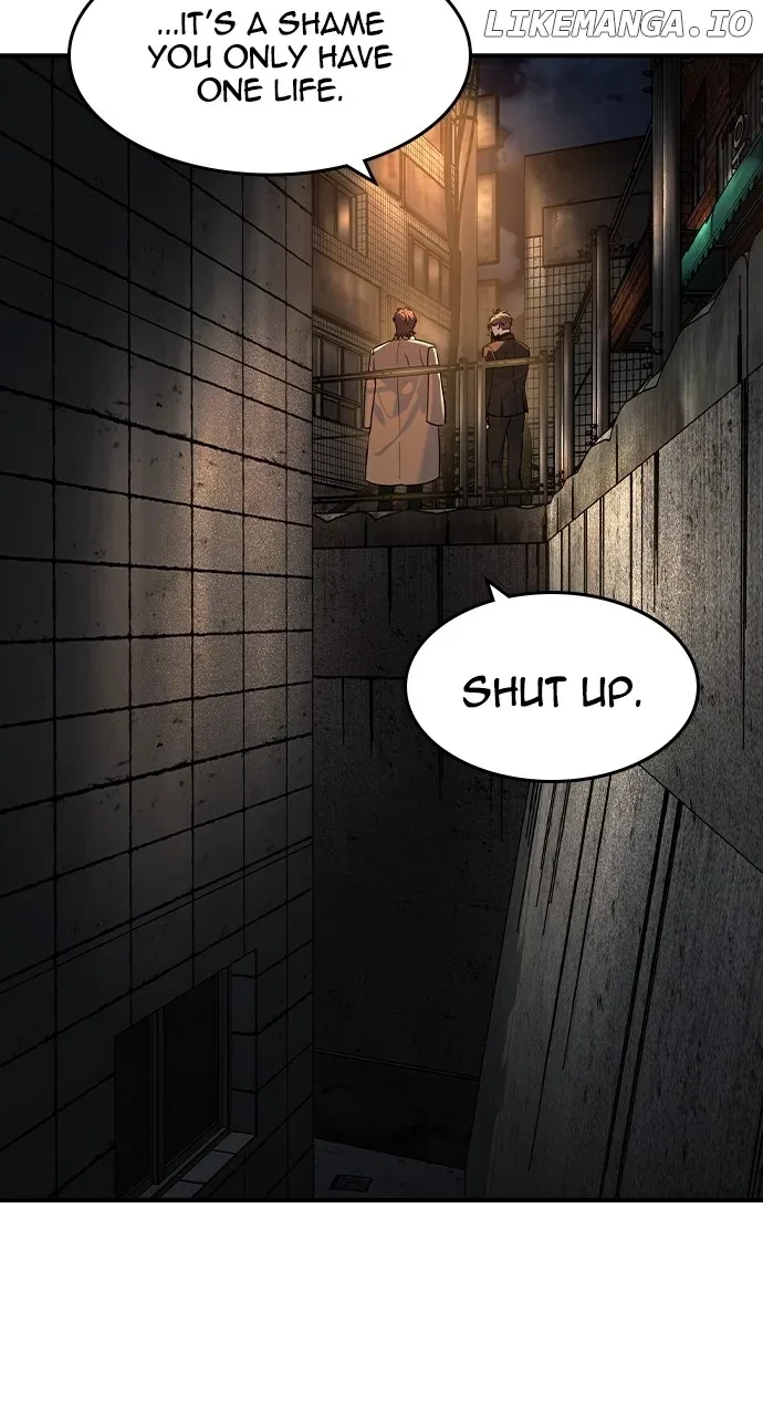 The Childe Chapter 22 page 15
