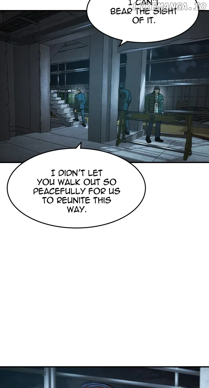 The Childe Chapter 22 page 30