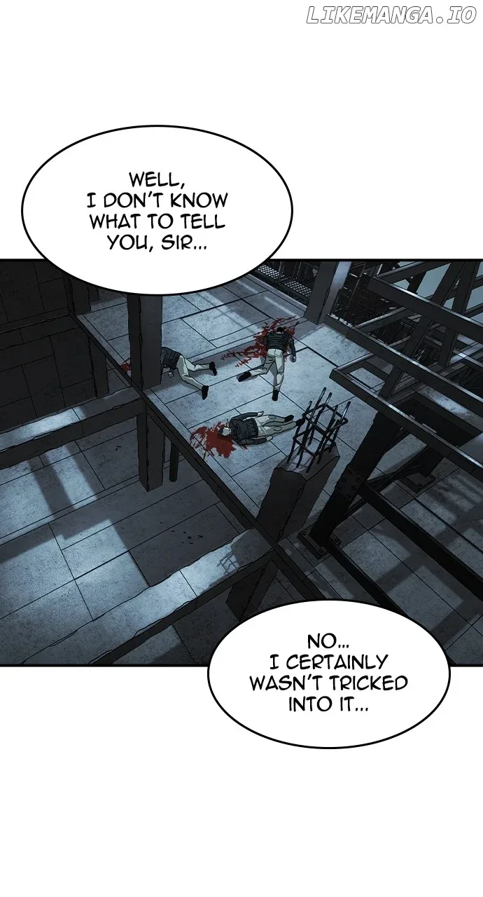 The Childe Chapter 22 page 3