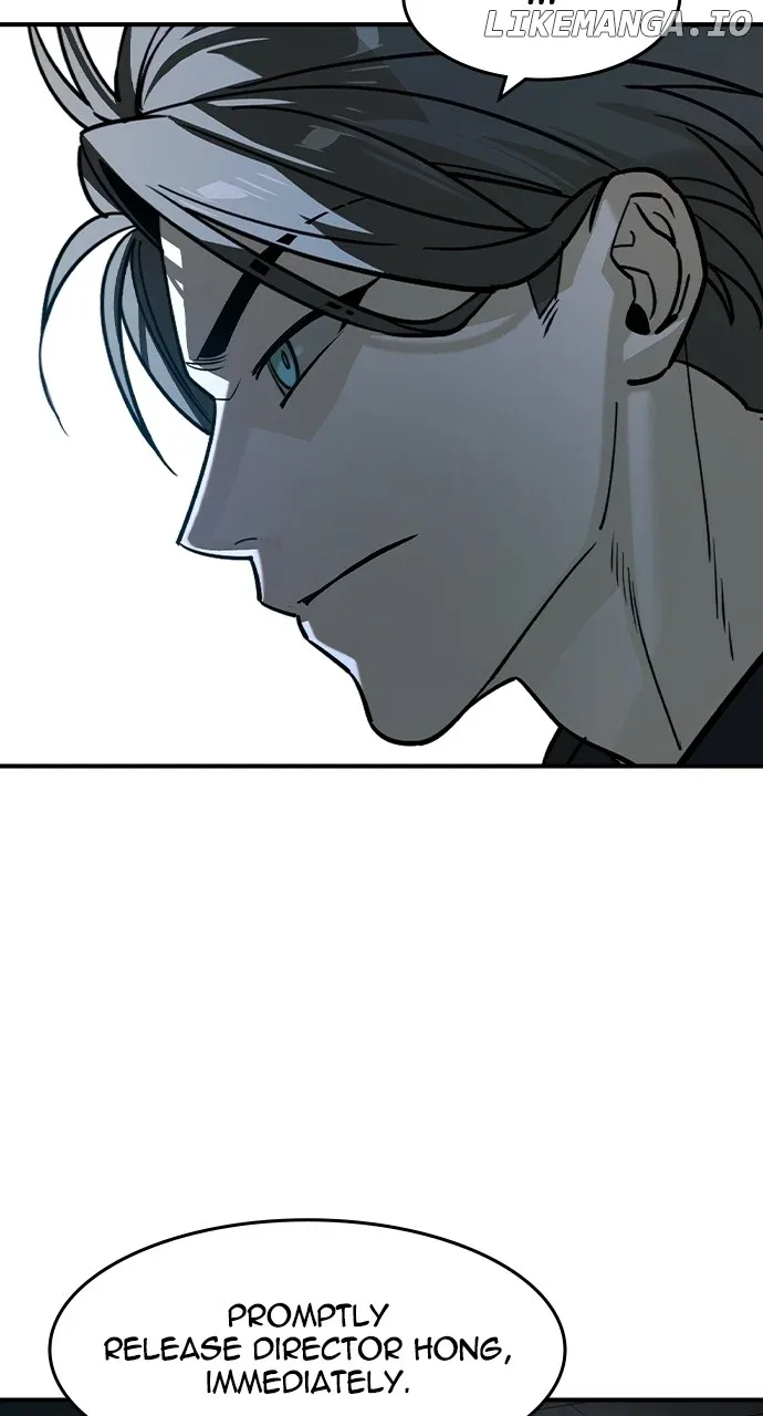 The Childe Chapter 22 page 43