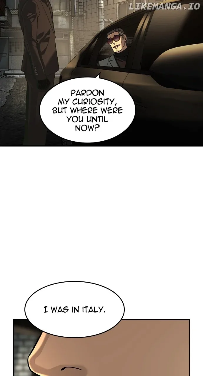 The Childe Chapter 23 page 7