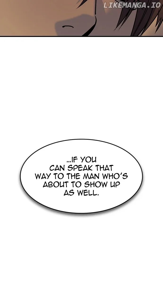 The Childe Chapter 22 page 21
