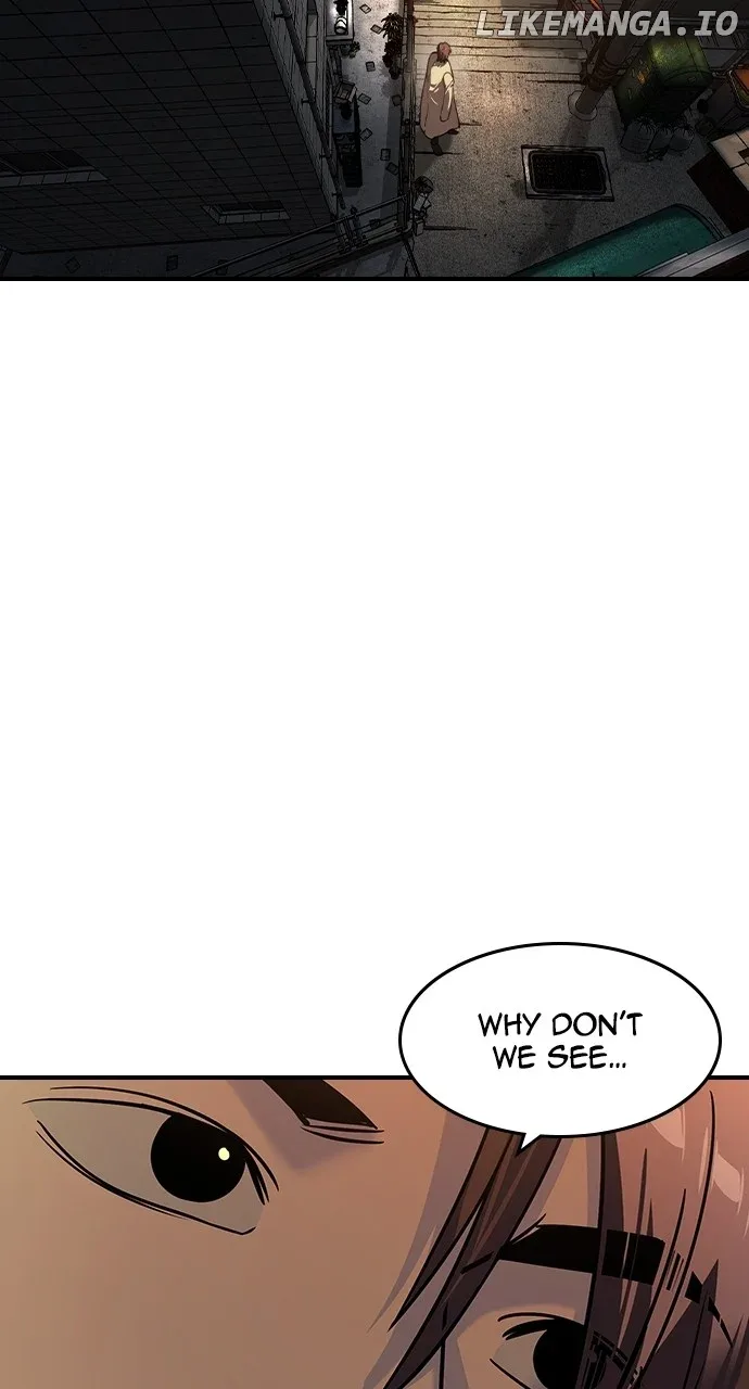 The Childe Chapter 22 page 20