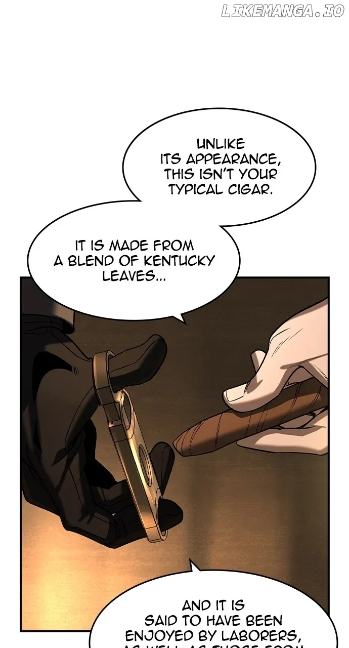 The Childe Chapter 23 page 21
