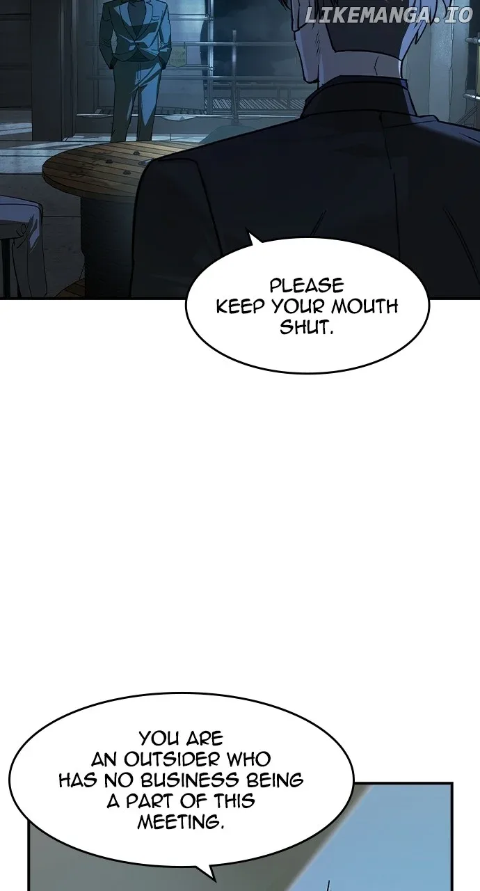The Childe Chapter 22 page 41