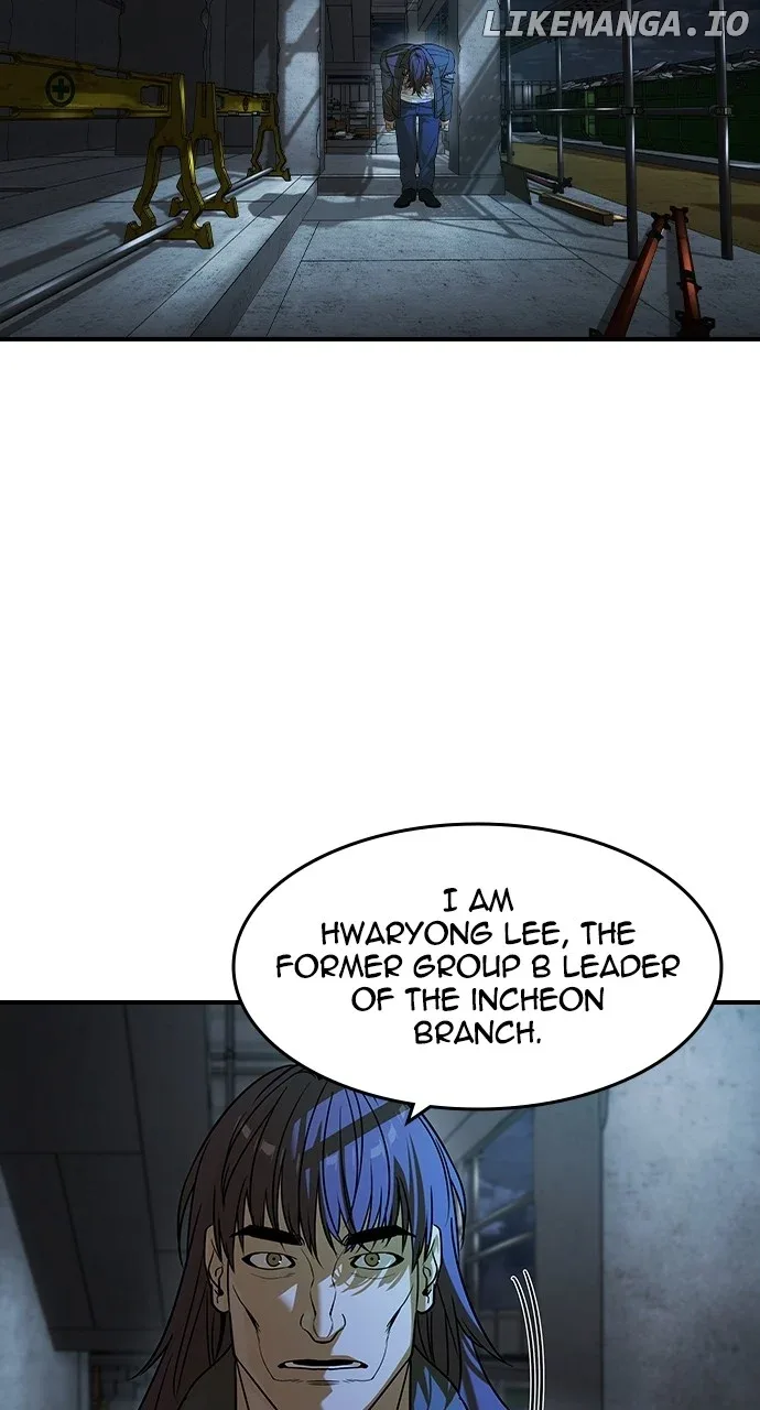 The Childe Chapter 22 page 25