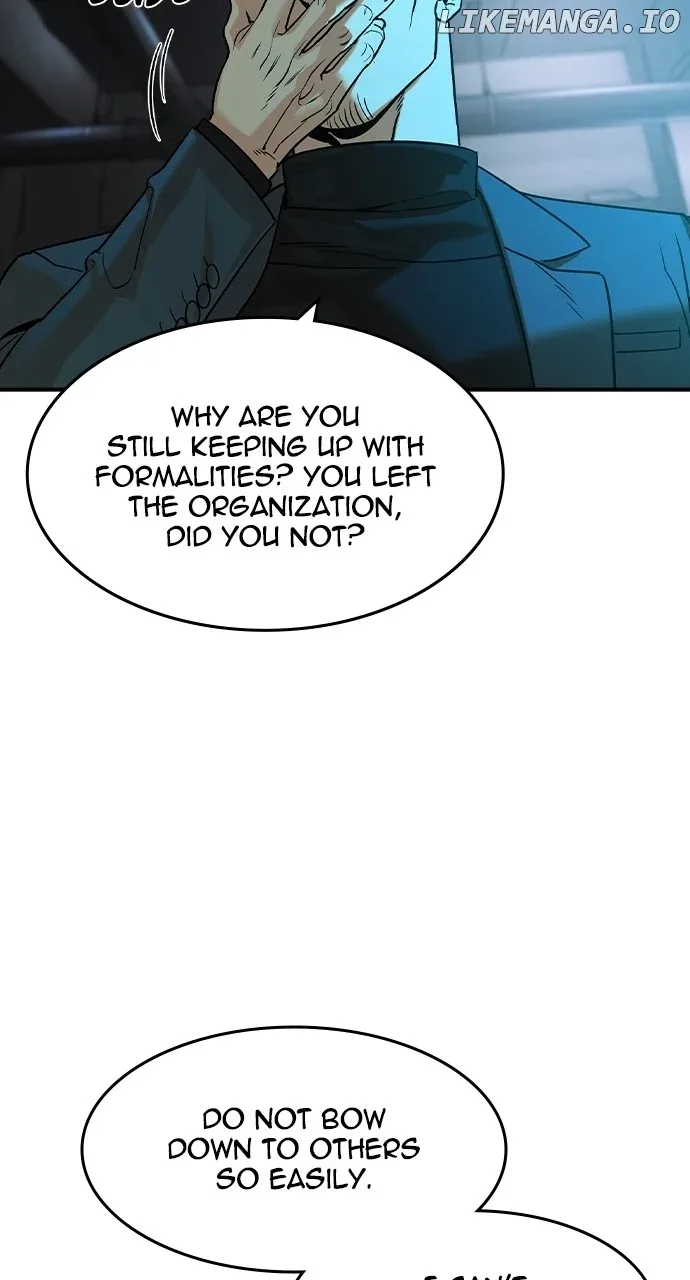 The Childe Chapter 22 page 29