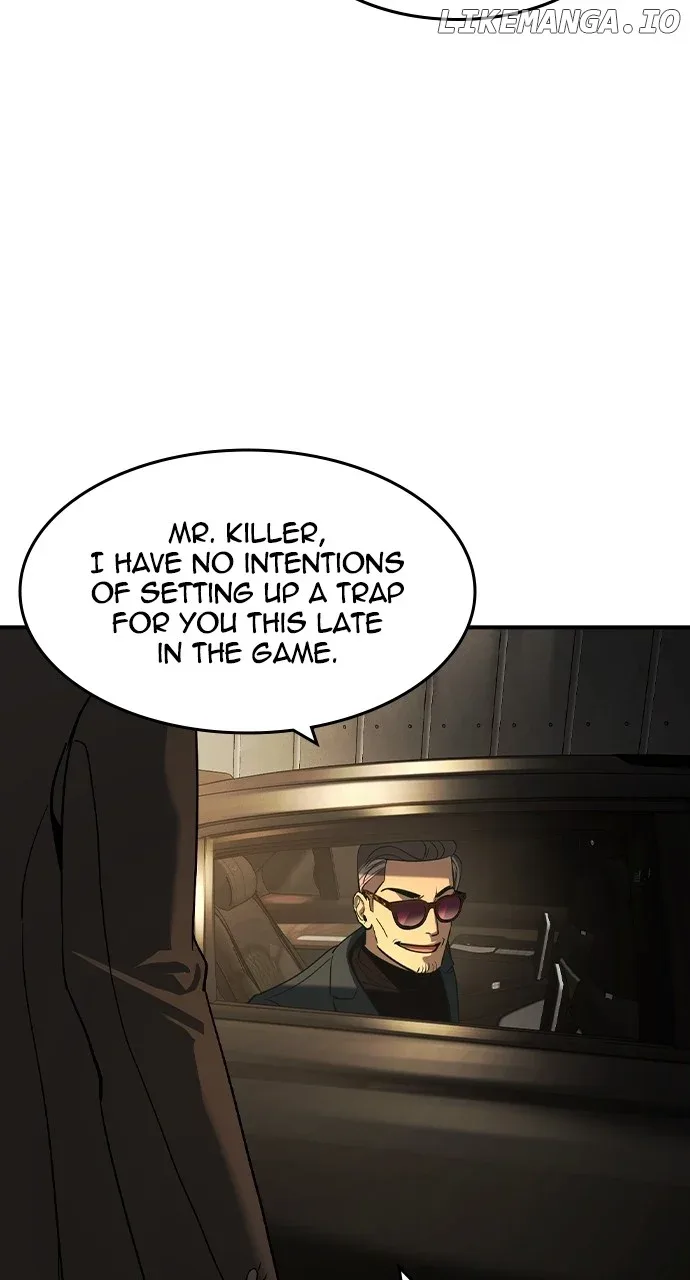 The Childe Chapter 23 page 4