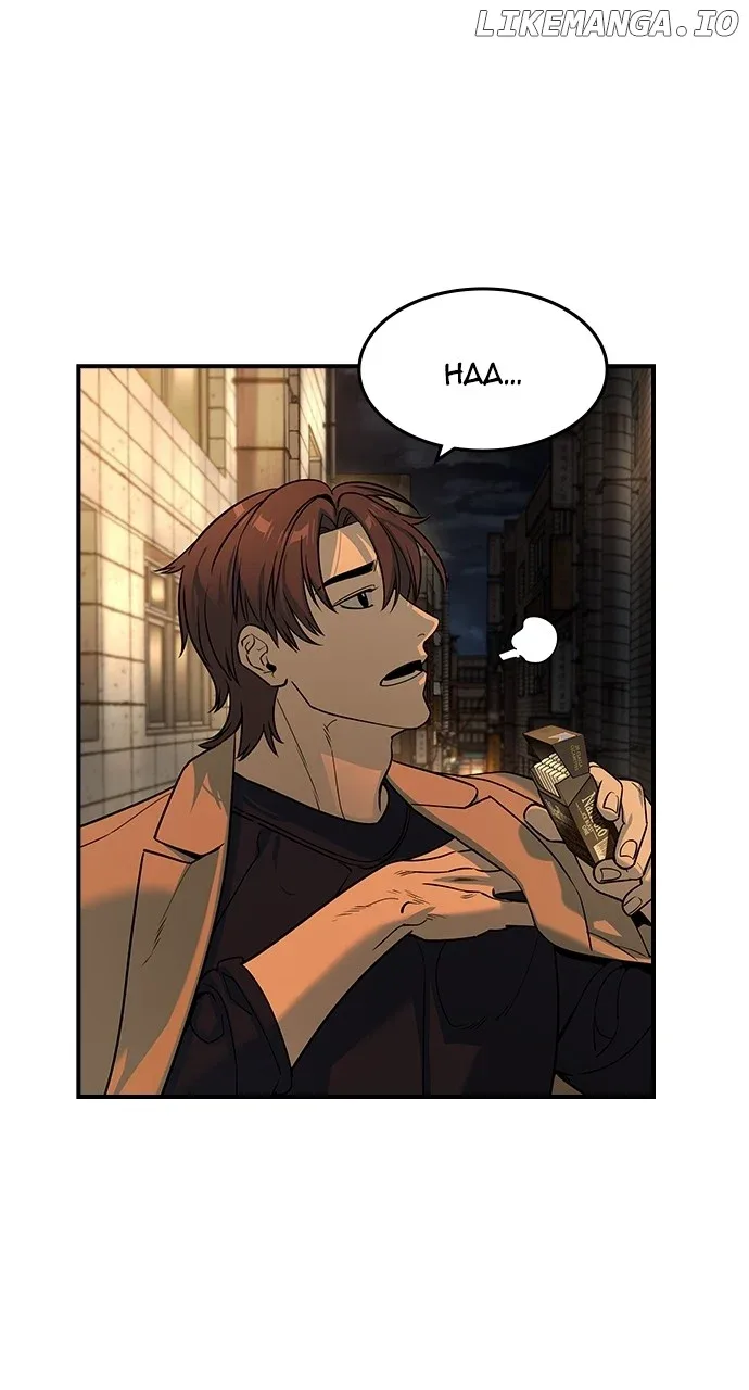 The Childe Chapter 22 page 6
