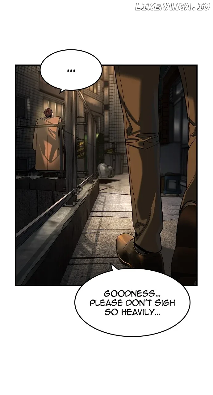 The Childe Chapter 22 page 5