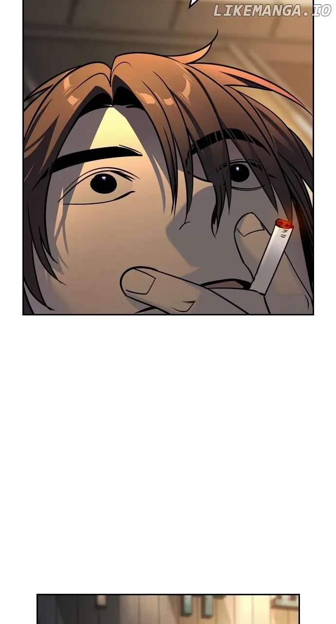 The Childe Chapter 22 page 13