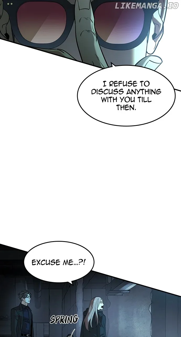 The Childe Chapter 22 page 39