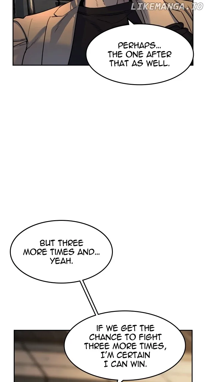 The Childe Chapter 22 page 12