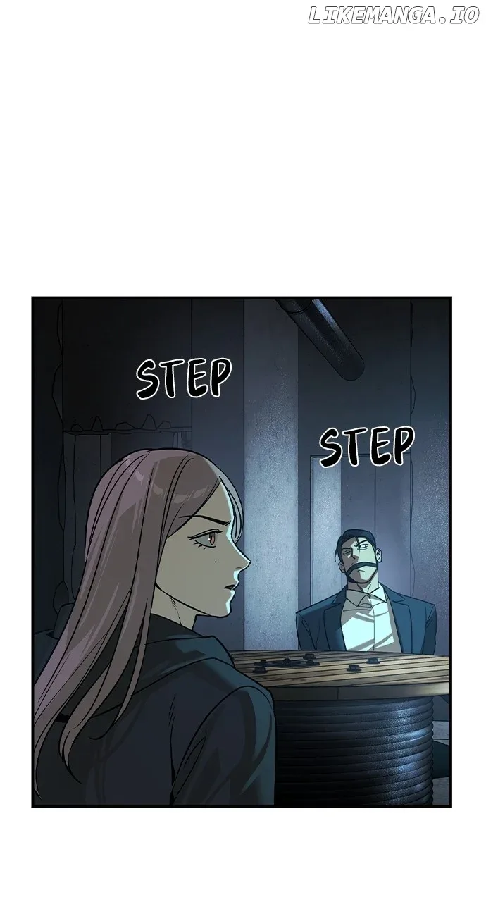 The Childe Chapter 22 page 35