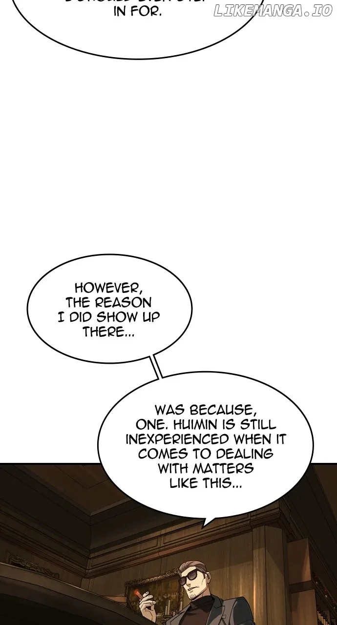 The Childe Chapter 23 page 29