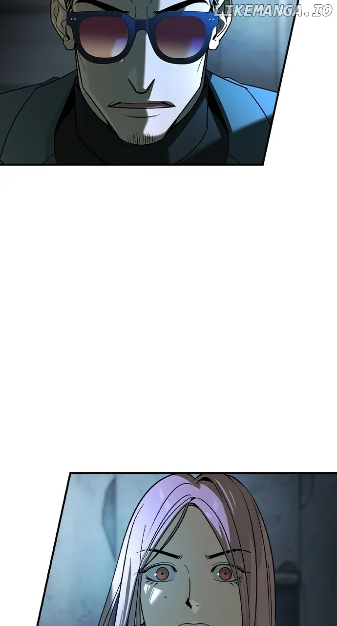 The Childe Chapter 22 page 52