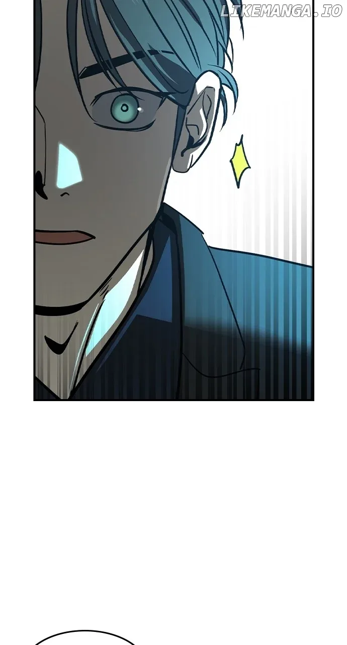 The Childe Chapter 22 page 62
