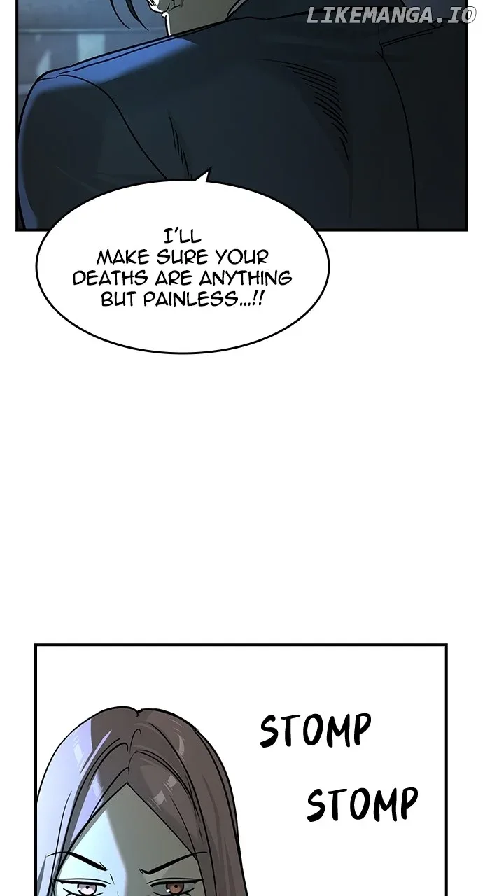 The Childe Chapter 22 page 49
