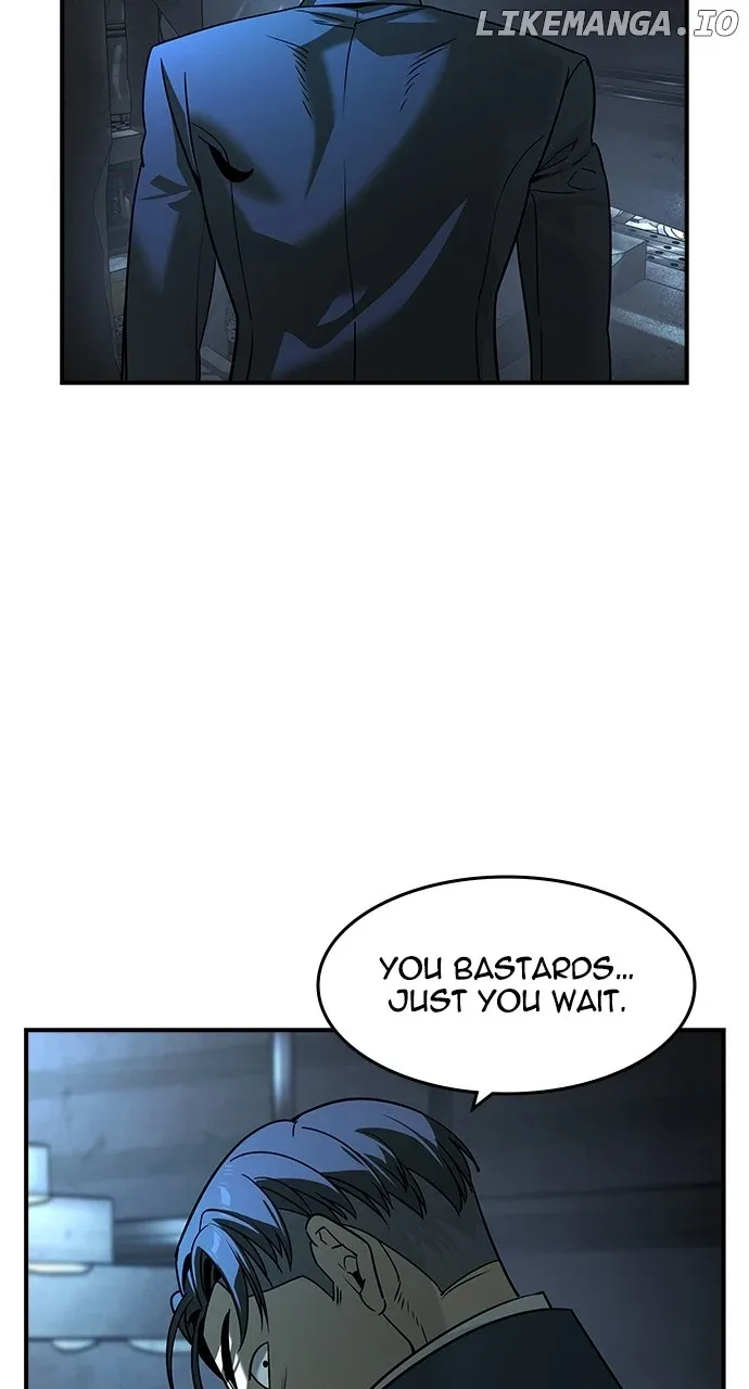 The Childe Chapter 22 page 48