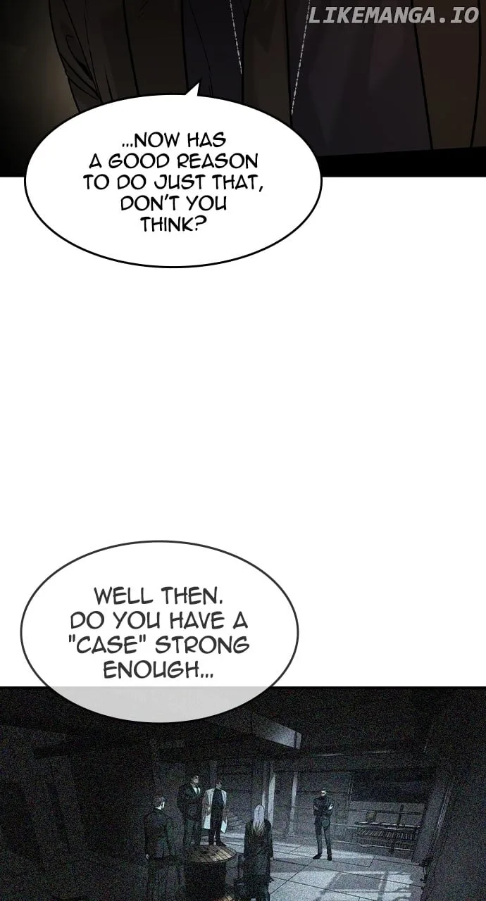 The Childe Chapter 22 page 91
