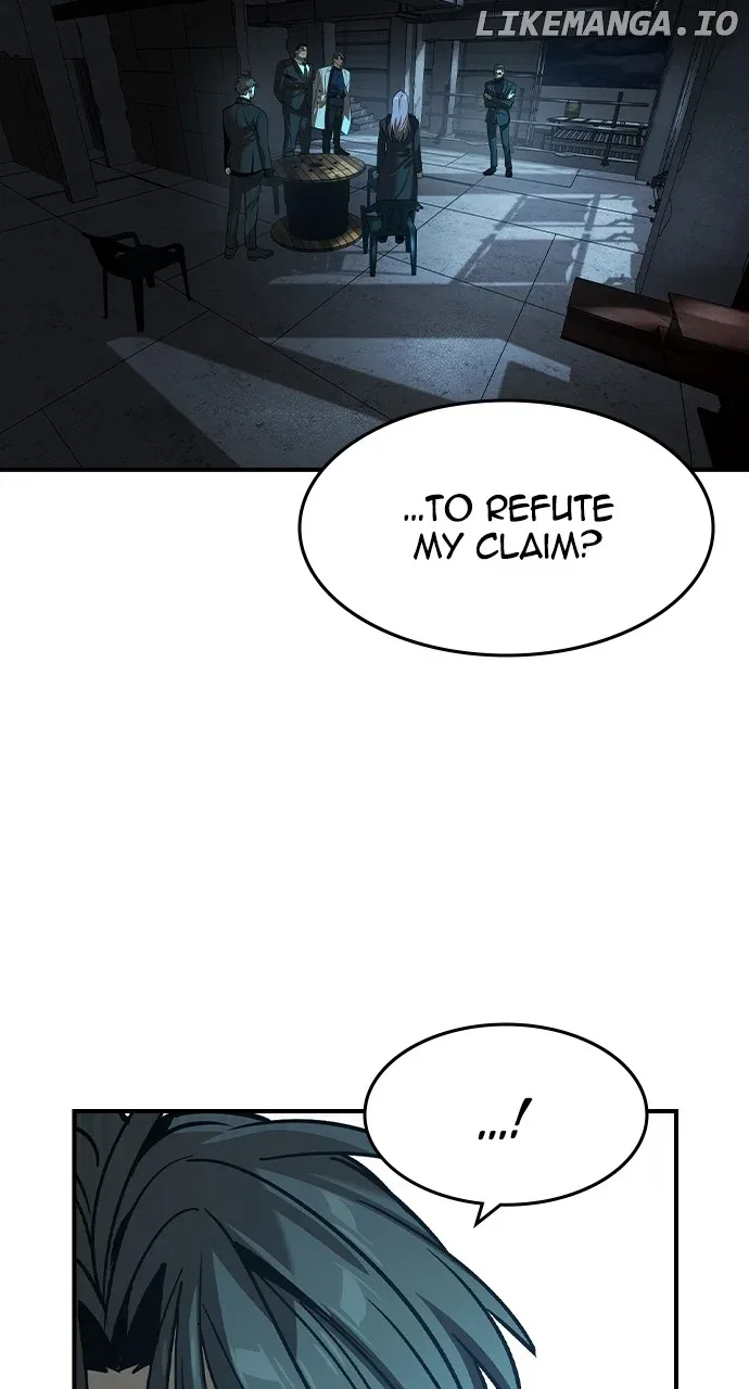 The Childe Chapter 22 page 61