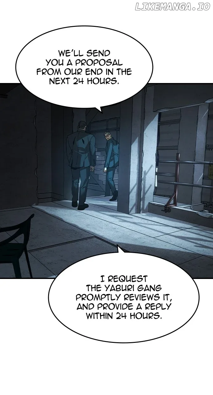 The Childe Chapter 22 page 65