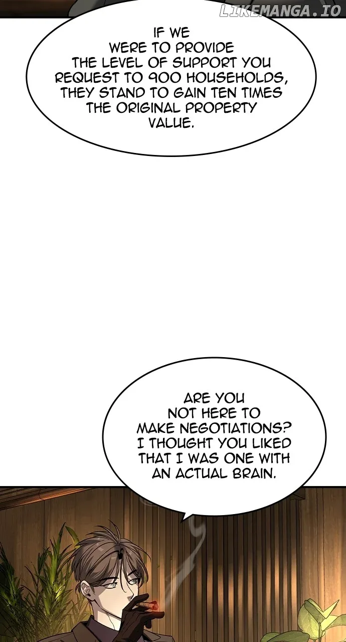 The Childe Chapter 23 page 36