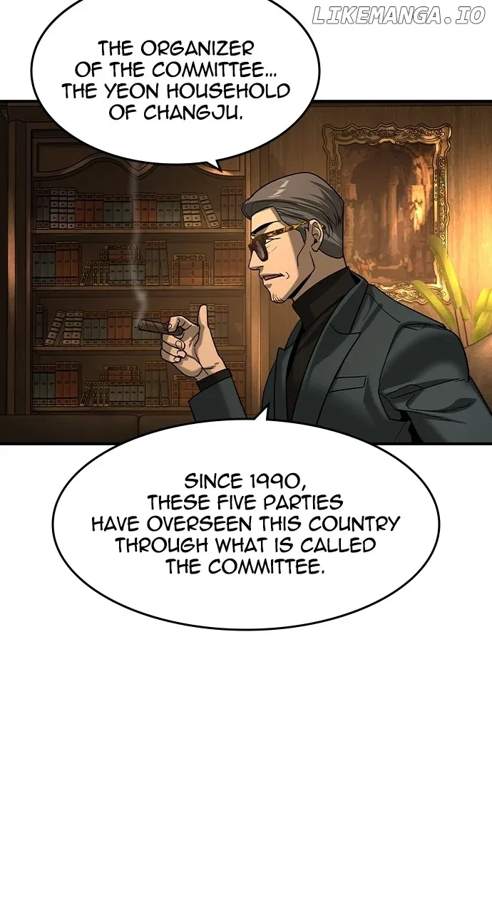 The Childe Chapter 23 page 46