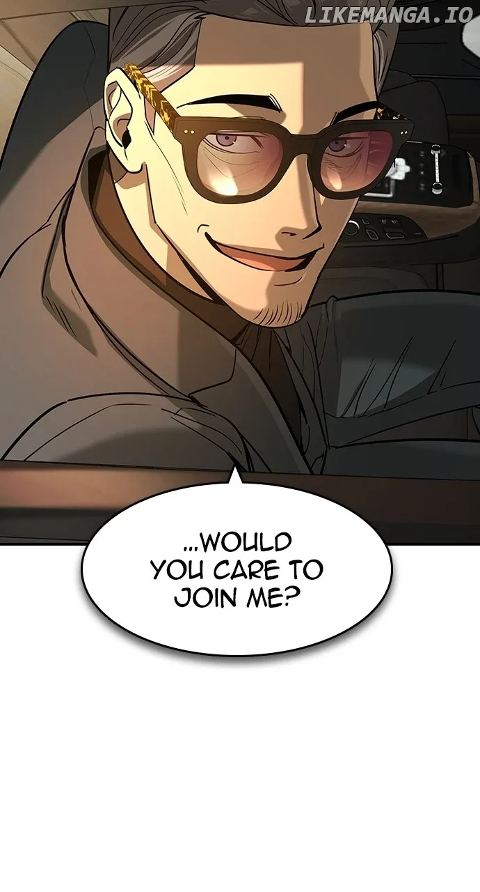 The Childe Chapter 22 page 95