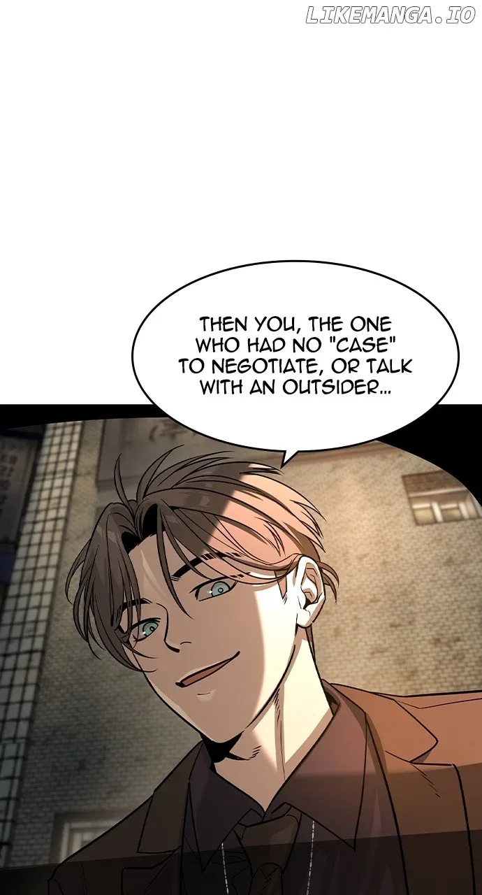 The Childe Chapter 22 page 90