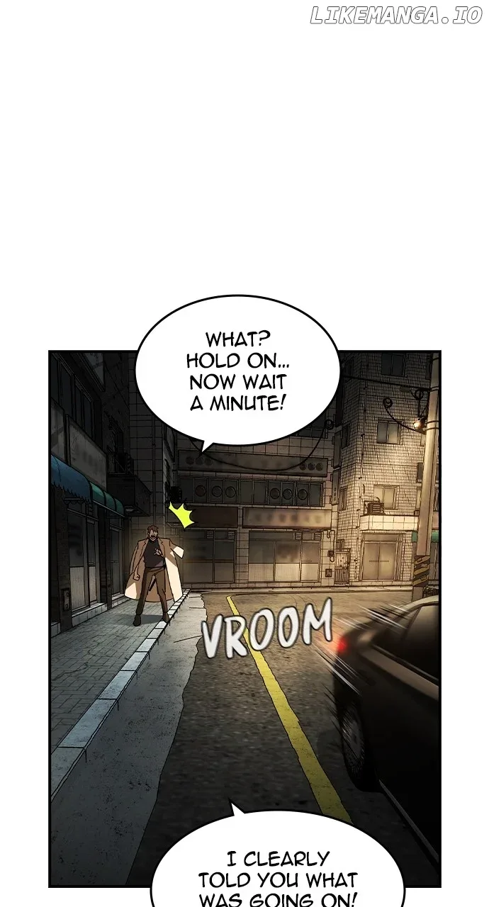 The Childe Chapter 22 page 77