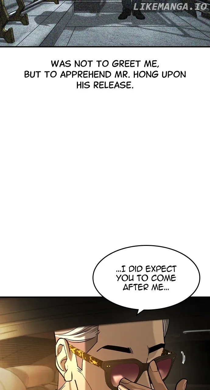 The Childe Chapter 22 page 93