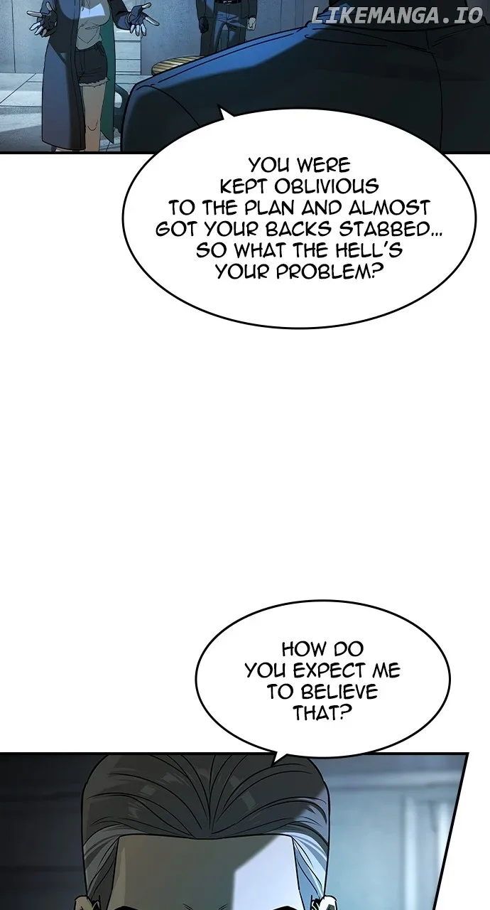 The Childe Chapter 22 page 51