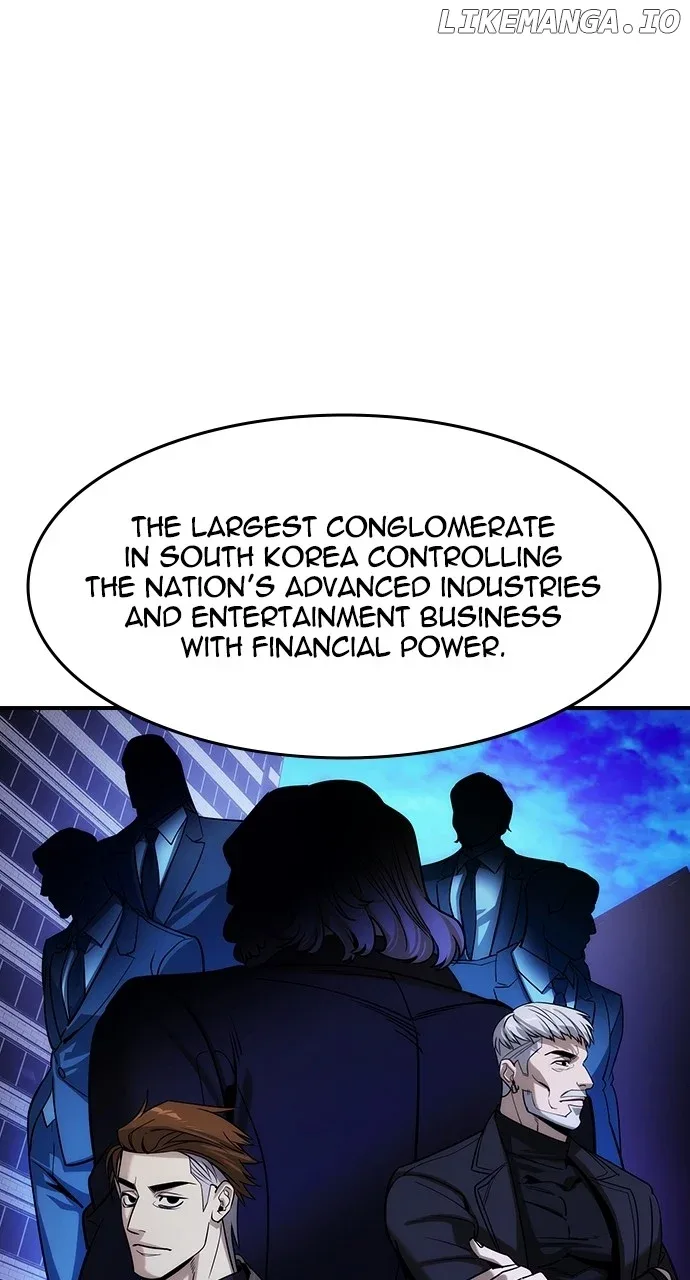 The Childe Chapter 23 page 39
