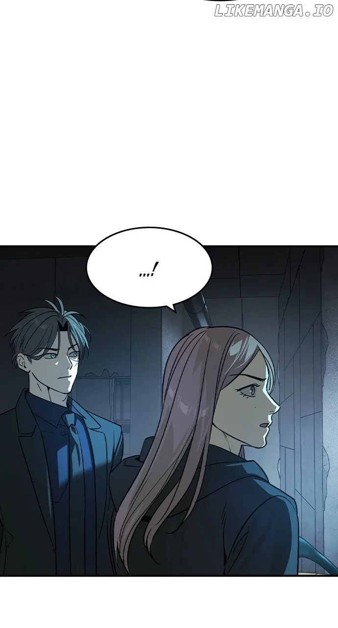 The Childe Chapter 22 page 57