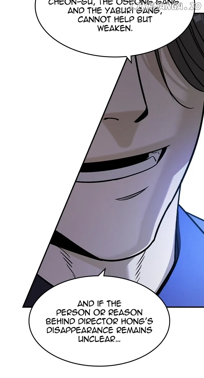 The Childe Chapter 22 page 89