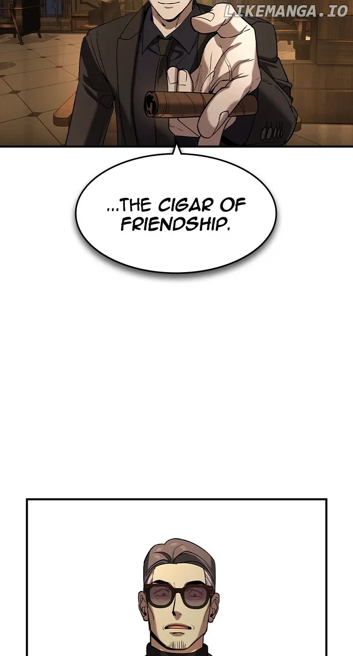 The Childe Chapter 23 page 24