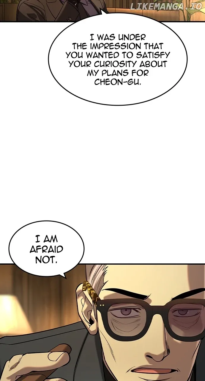 The Childe Chapter 23 page 37
