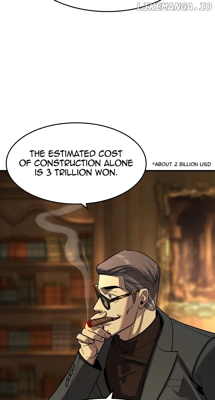 The Childe Chapter 23 page 35