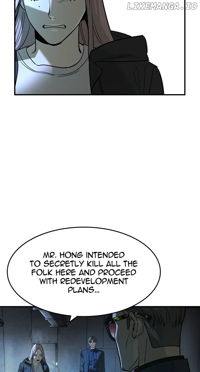 The Childe Chapter 22 page 50