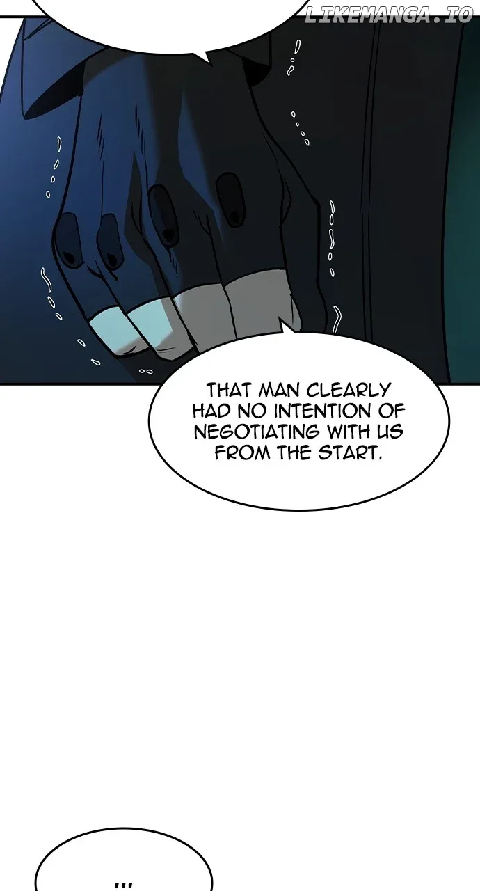 The Childe Chapter 22 page 68