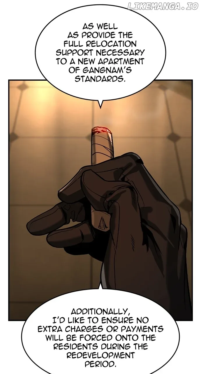 The Childe Chapter 23 page 34