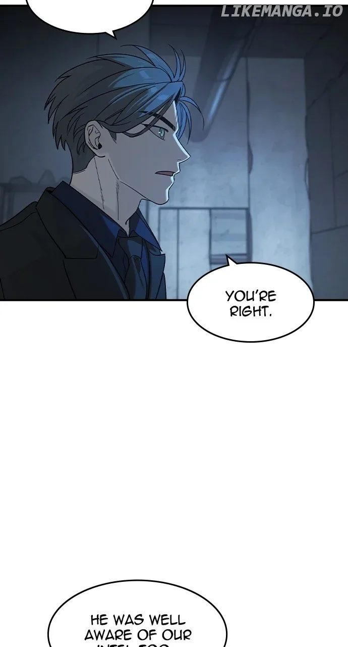 The Childe Chapter 22 page 69